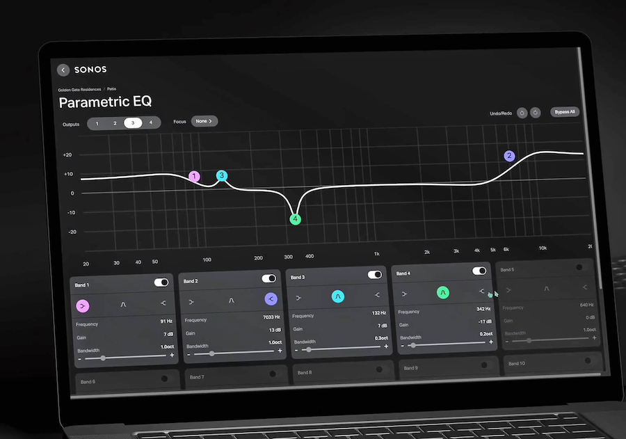 sonos-parametric-eq-screenshot