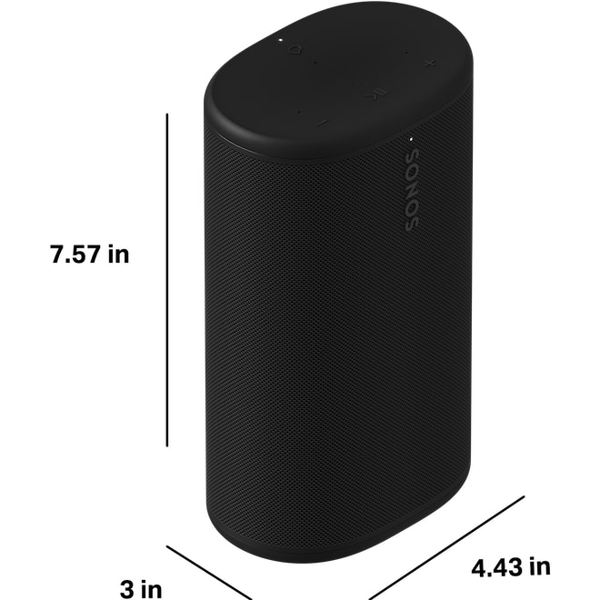 sonos-play-dimensions
