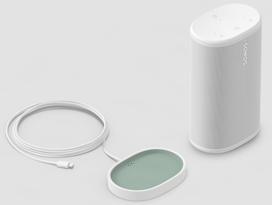 sonos-play-white-charging-base