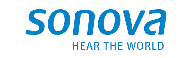 sonova-logo
