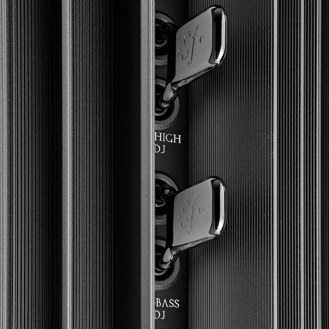 sonus-faber-amati-supreme-bass-adjustments