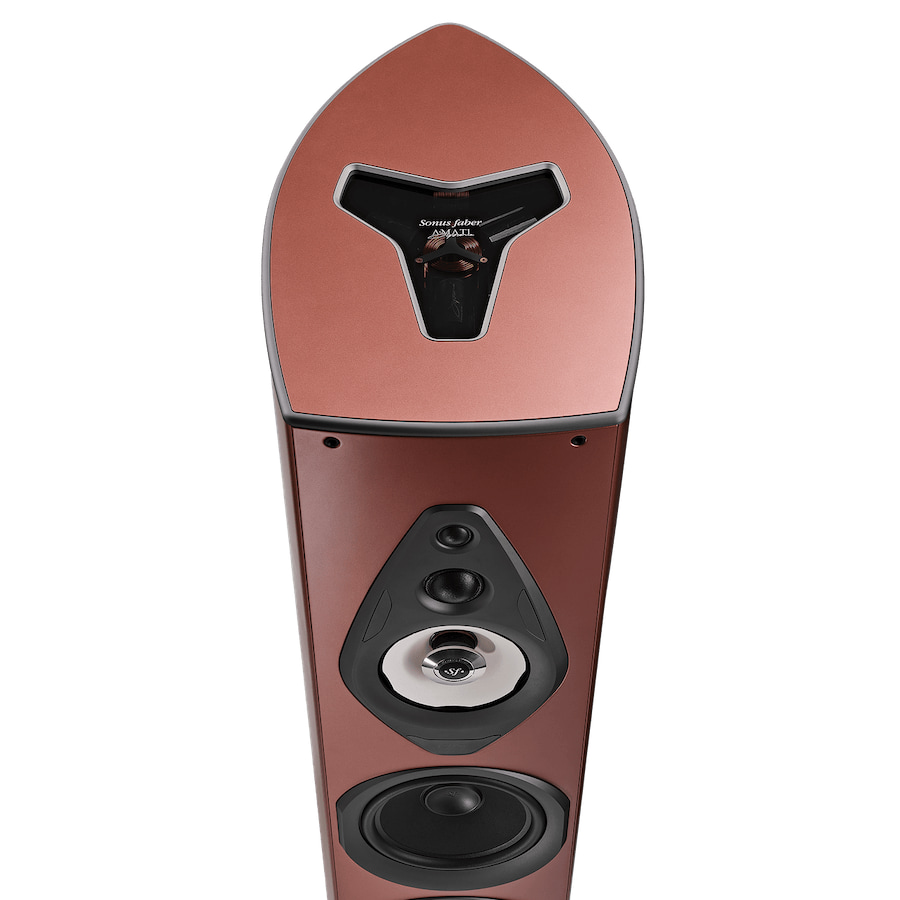 sonus-faber-amati-supreme-loudspeakers-top-front