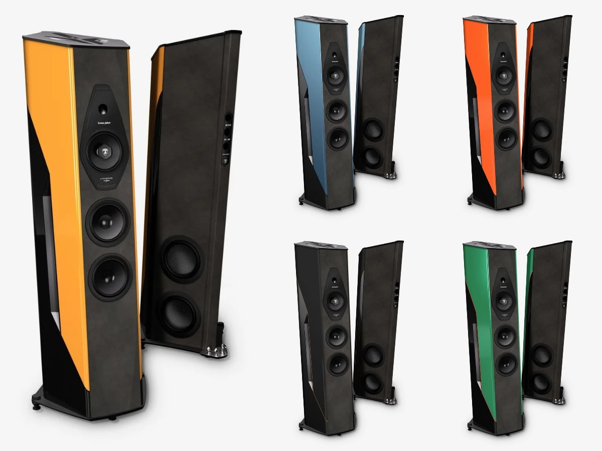 sonus-faber-il-cremonese-ex3me-loudspeakers-lamborghini-automobili-edition-colors