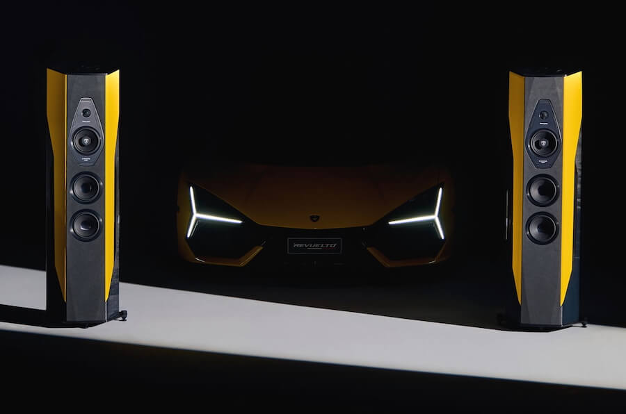 sonus-faber-il-cremonese-ex3me–automobili-lamborghini-edition-front