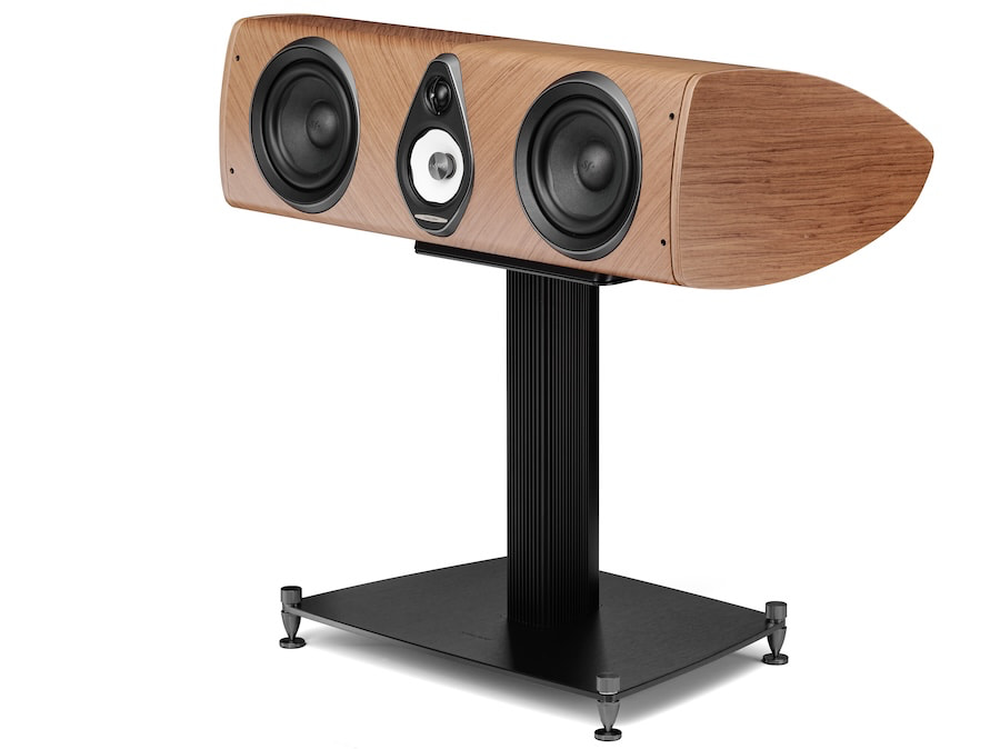 sonus-faber-olympica-center-g3-speakers-front-light-wood