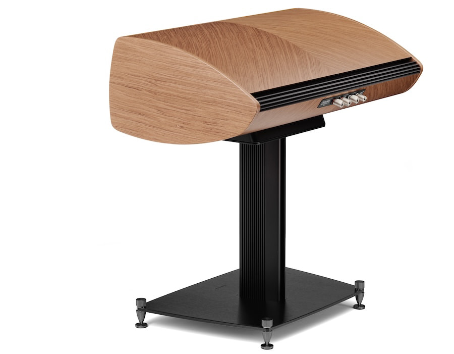 sonus-faber-olympica-center-g3-speakers-rear-light-wood