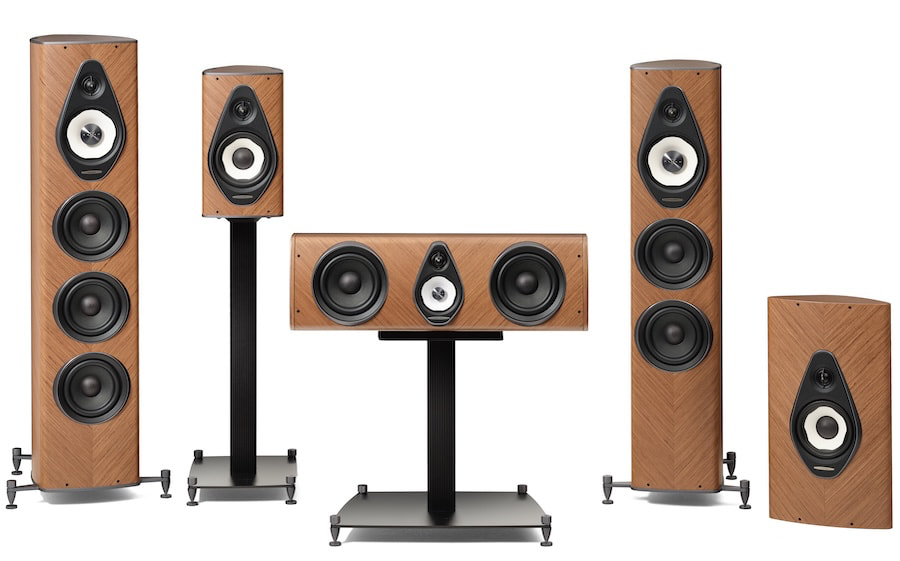 sonus-faber-olympica-g3-speakers-light-wood