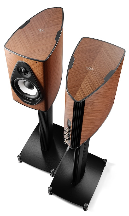 sonus-faber-olympica-i-g3-speakers-top-light-wood