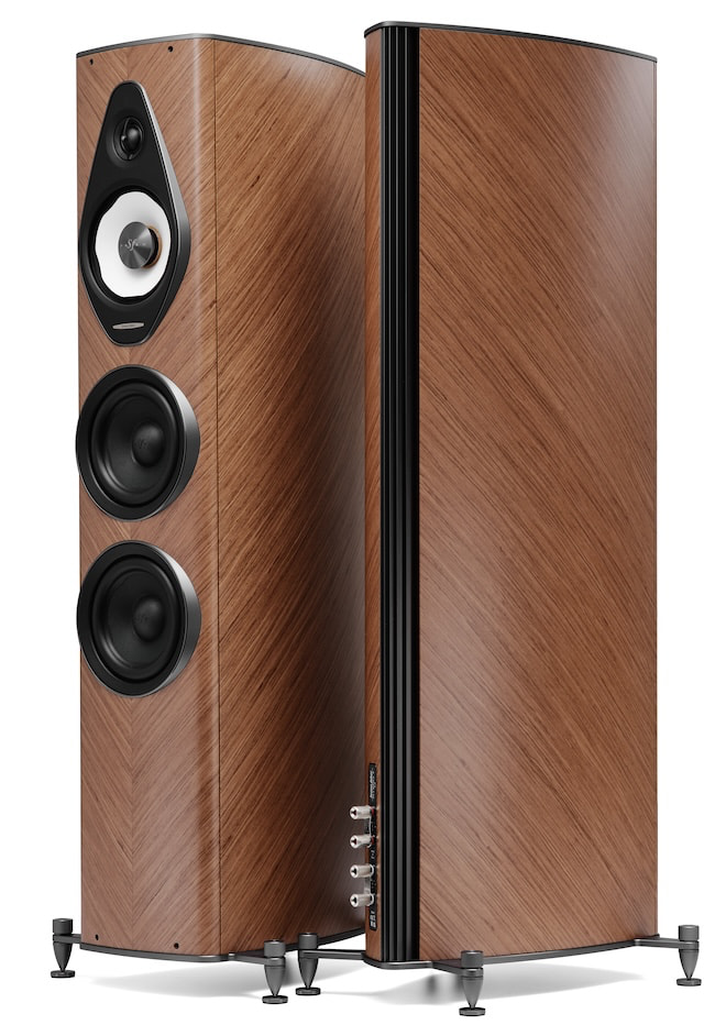 sonus-faber-olympica-iii-g3-speakers-light-wood