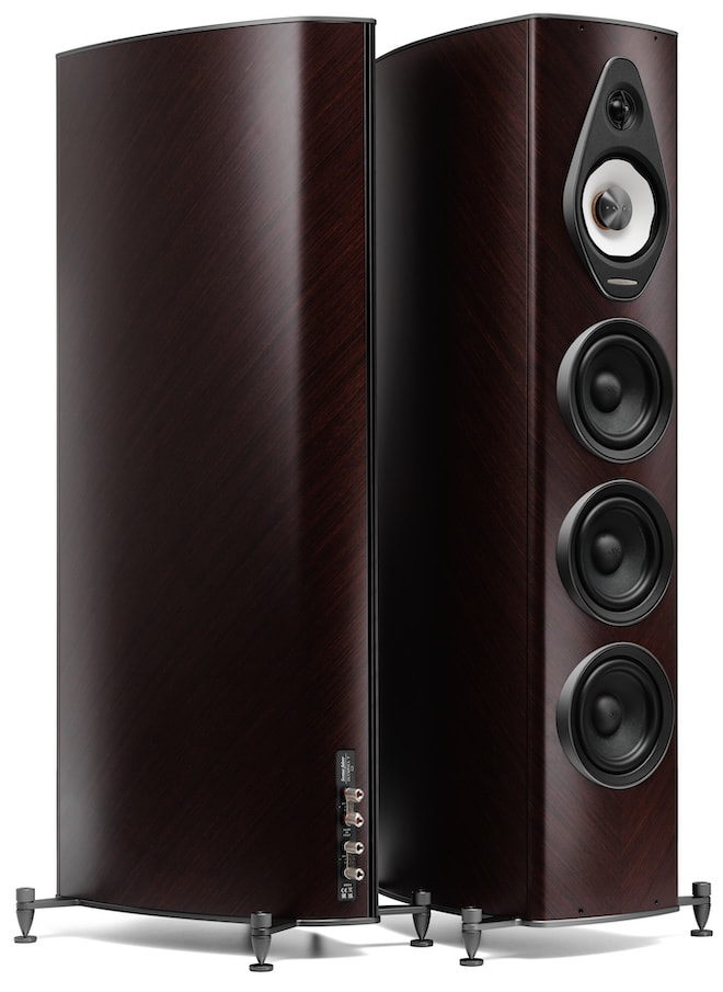 sonus-faber-olympica-v-g3-speakers-dark-wood