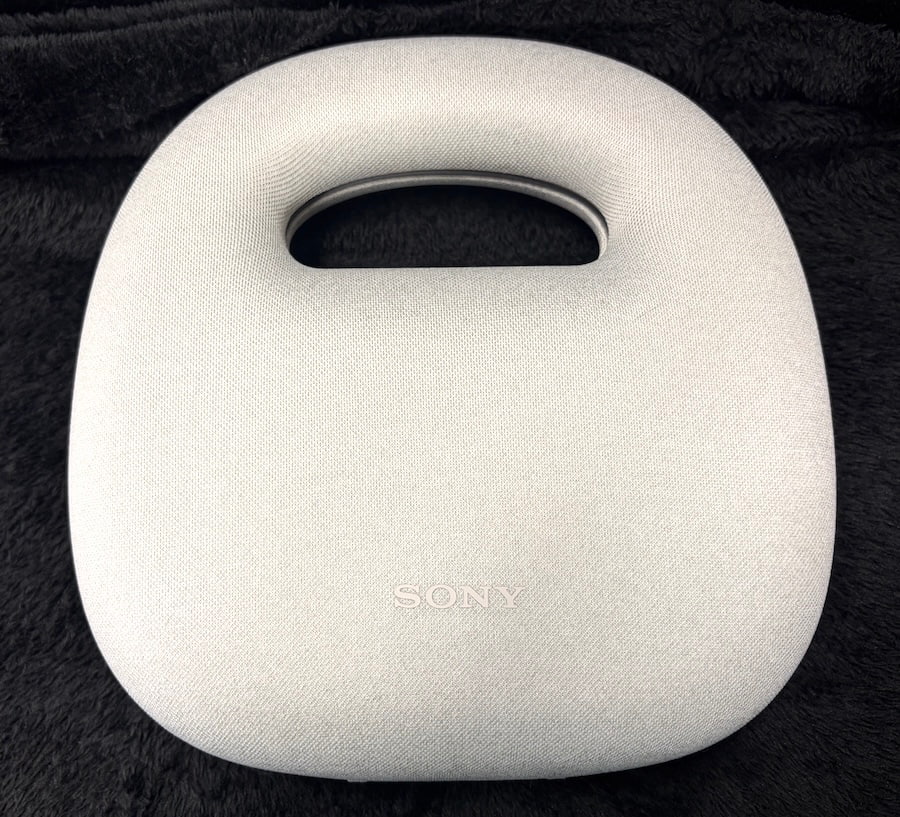sony-1000x-carry-case-white