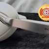 2026 Sony 1000X THE COLLEXION Wireless Headphones White Editors' Choice