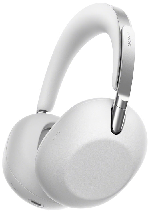 2026 Sony 1000x Collexion Wireless Headphones