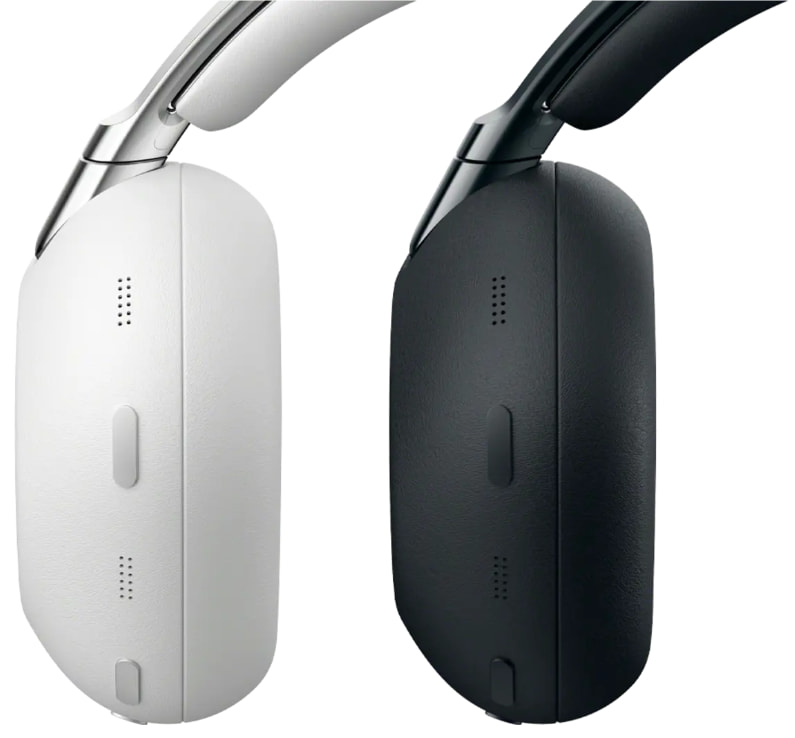 sony-1000x-headphones-left-earcup-white-black