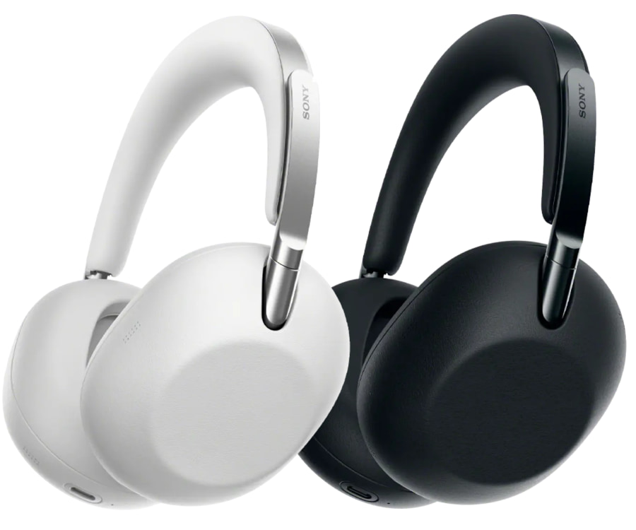 sony-1000x-wireless-headphones-white-black