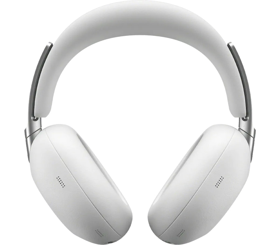 sony-1000x-wireless-headphones-white-front