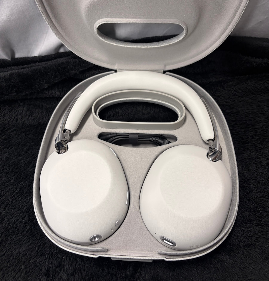 sony-1000x-wireless-headphones-white-in-case