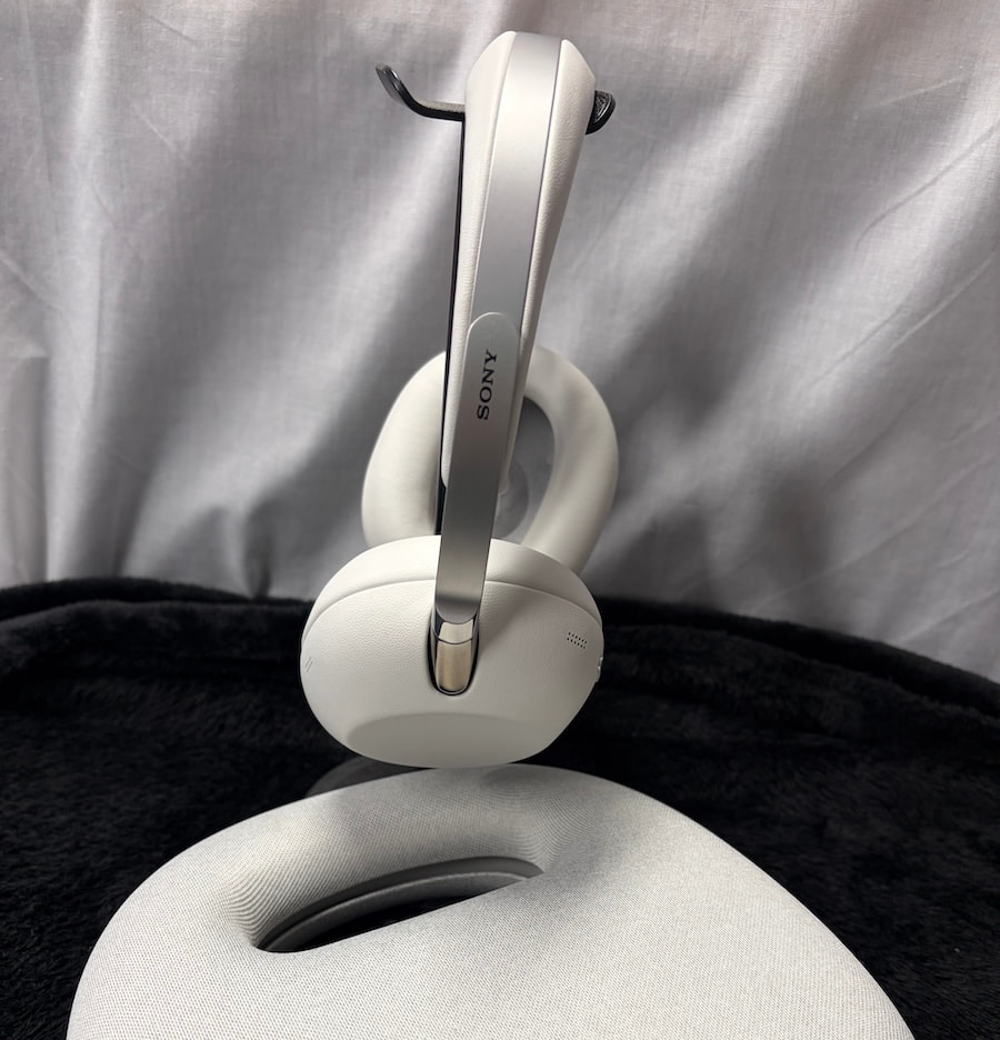sony-1000x-wireless-headphones-white-side