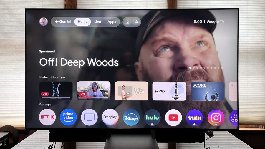 sony-bravia-7-ii-google-tv-ads