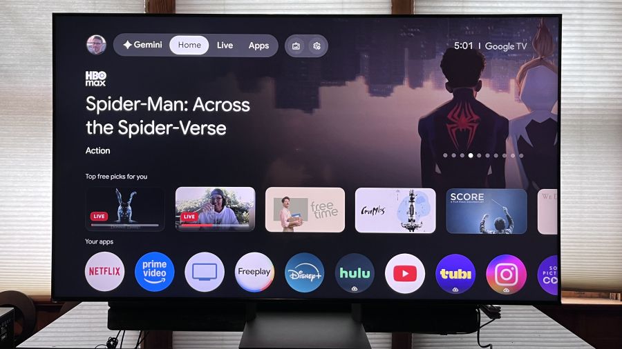 sony-bravia-7-ii-google-tv