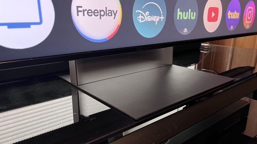 sony-bravia-7-ii-mirage-stand-angle