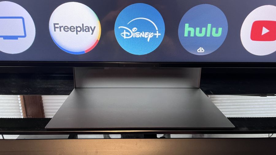sony-bravia-7-ii-mirage-stand