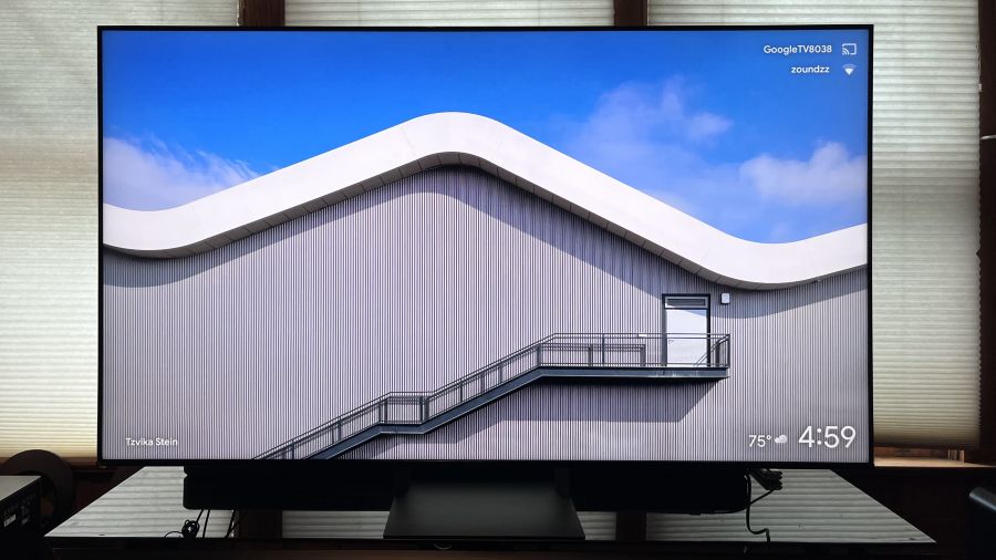 sony-bravia-7-ii-tv-bright-room