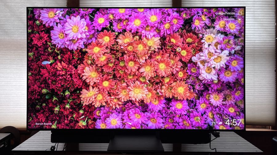 sony-bravia-7-ii-tv-color