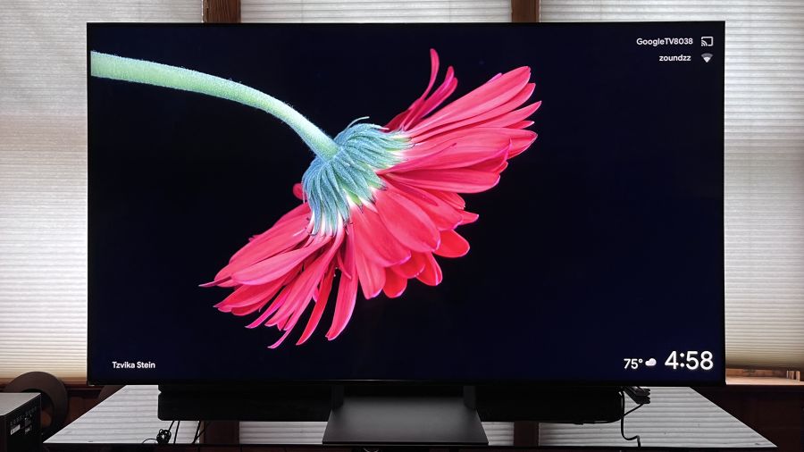 sony-bravia-7-ii-tv-high-contrast
