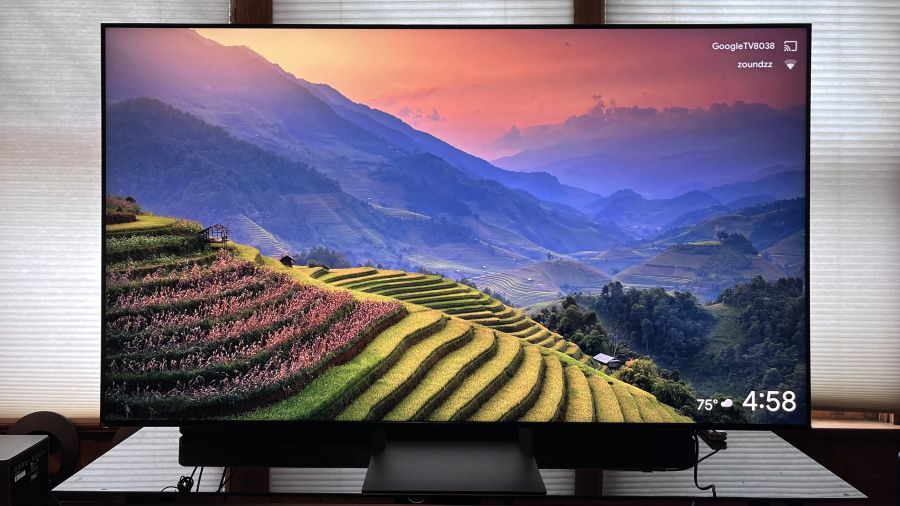 sony-bravia-7-ii-tv-picture