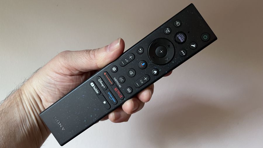 sony-bravia-7-ii-tv-remote