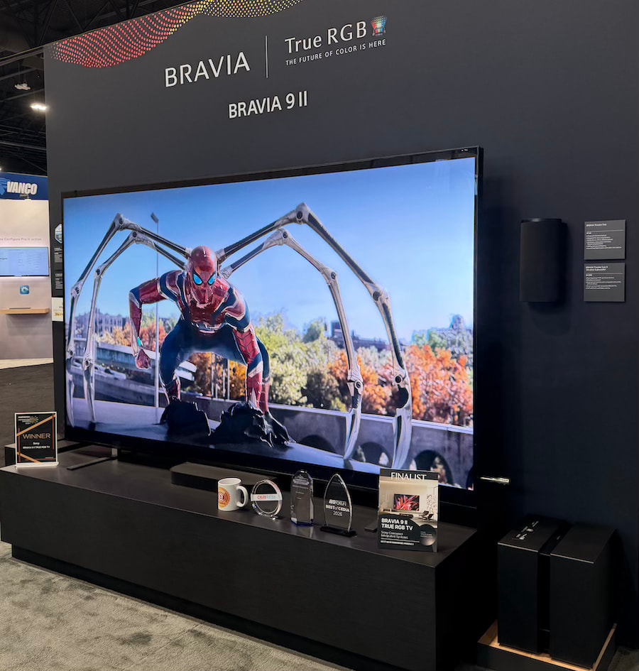 sony-bravia-9-ii-115-cedia-expo-2026