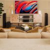 2025 Sony CS Series Home Theater Speaker System
