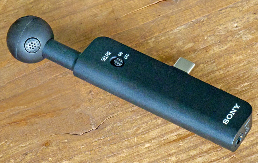 sony-ecm-ax10-microphone