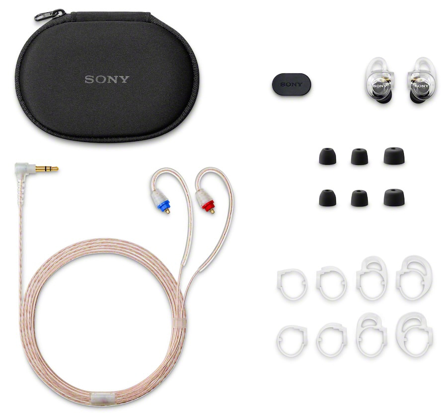 sony-ier-m500-iem-accessories