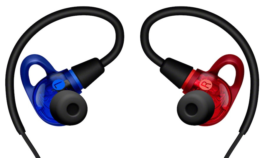 sony-ier-m500-iem-blue-red