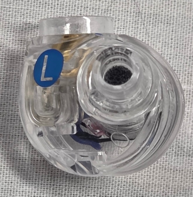 sony-ier-m500-iem-clear-nozzle