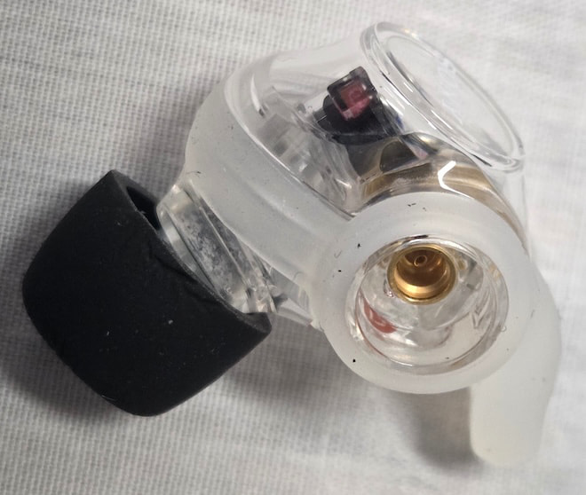 sony-ier-m500-iem-clear-socket