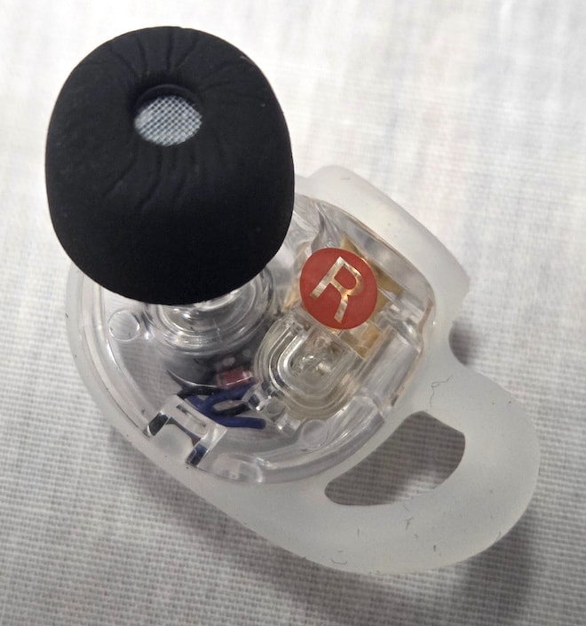 sony-ier-m500-iem-clear-supporter-tip