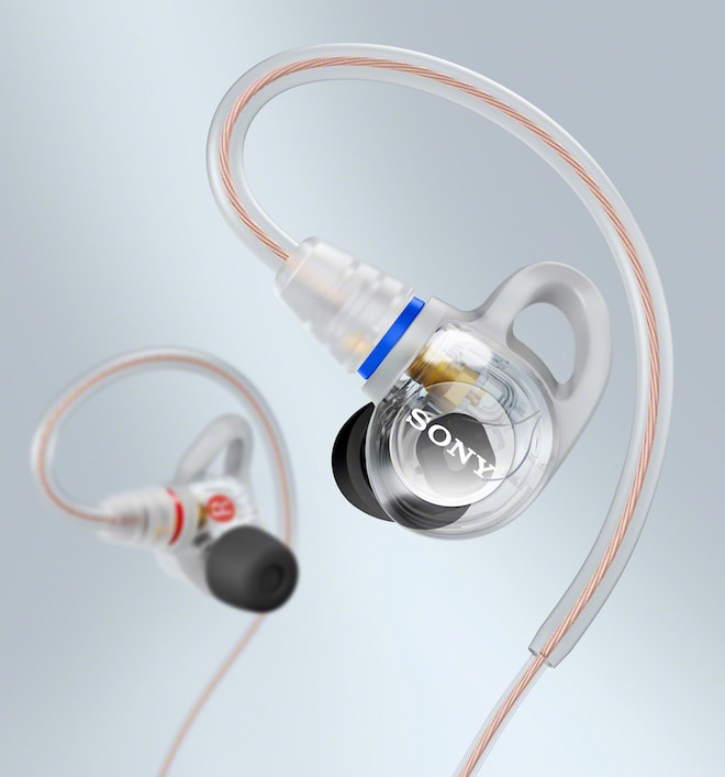 sony-ier-m500-iem-clear
