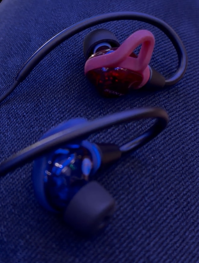 sony-ier-m500-iems-red-blue-with-tips