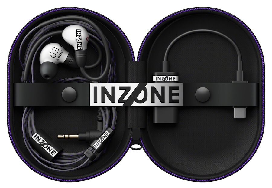 sony-inzone-e9-in-case