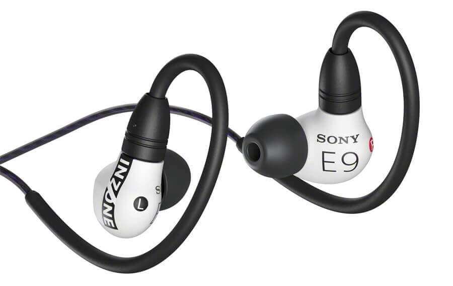 sony-inzone-e9-white