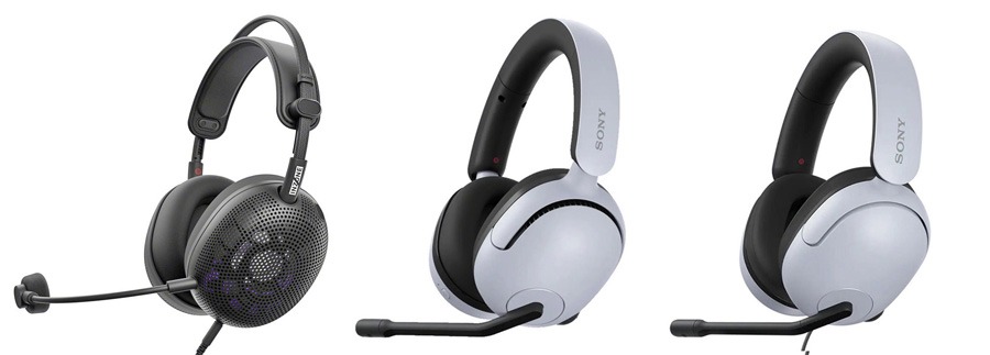 sony-inzone-h6-air-h5-h3