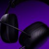 Sony INZONE H6 Air Wired Gaming Headphones