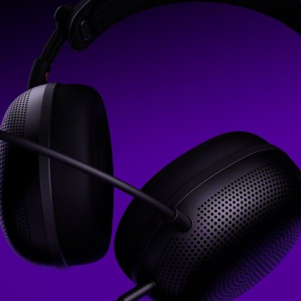 Sony INZONE H6 Air Wired Gaming Headphones