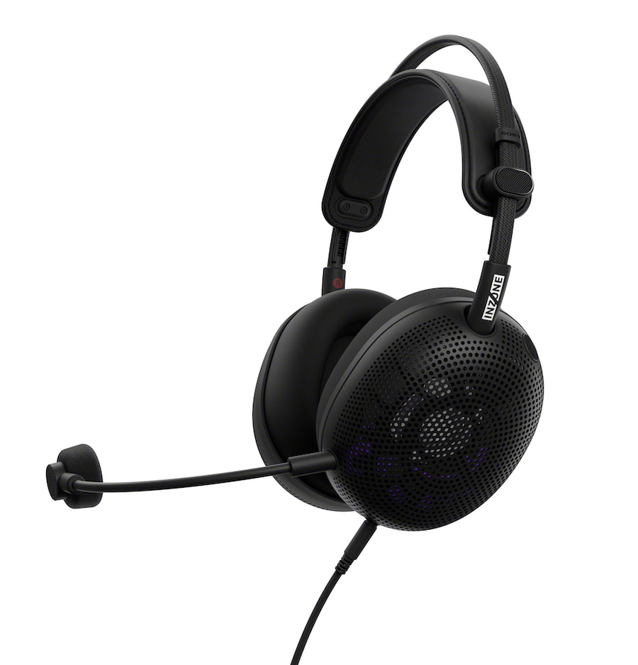 sony-inzone-h6-air-headphones-angle
