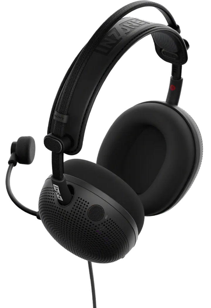 sony-inzone-h6-air-headphones-top-angle