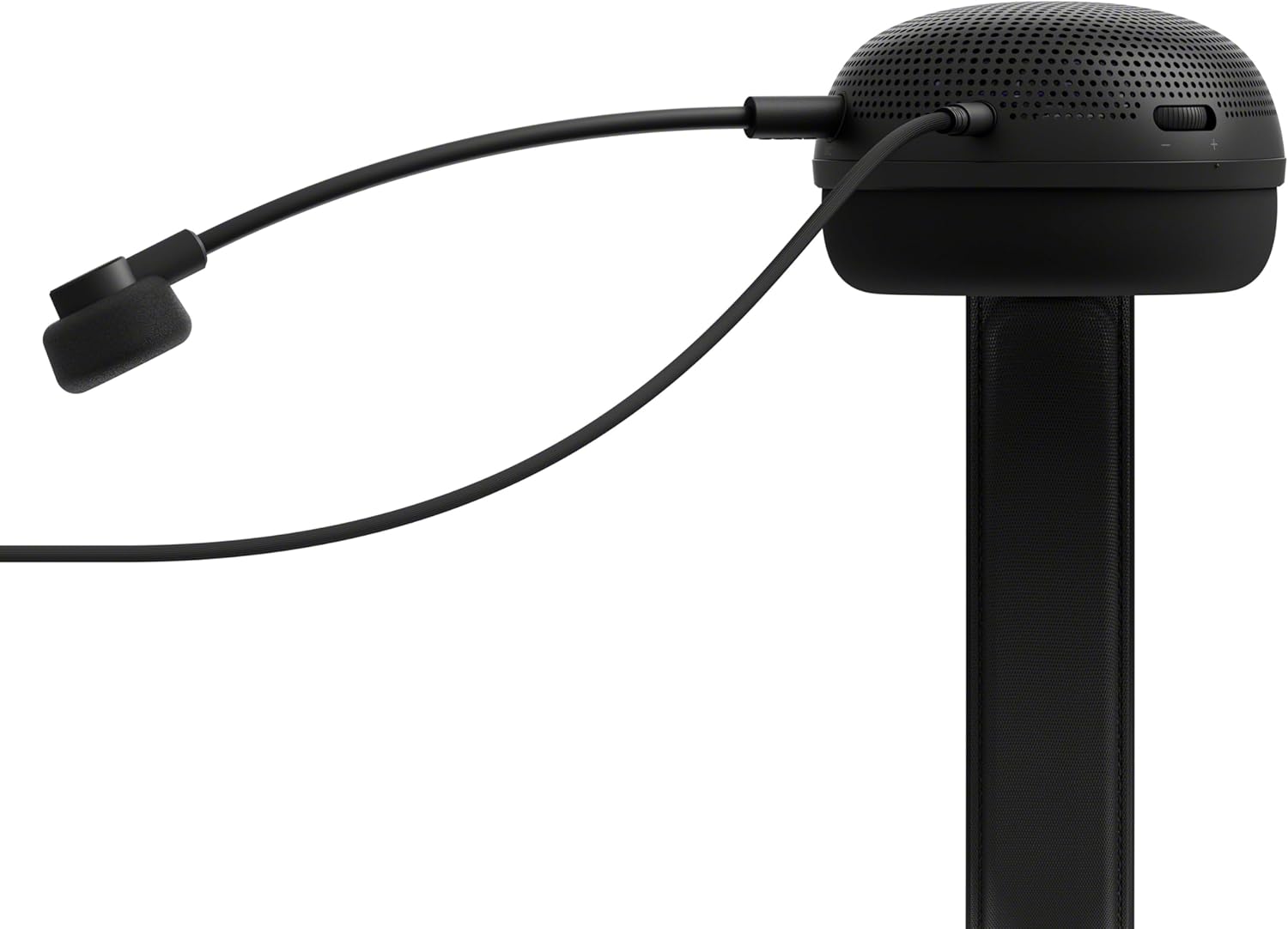 sony-inzone-h6-air-mic