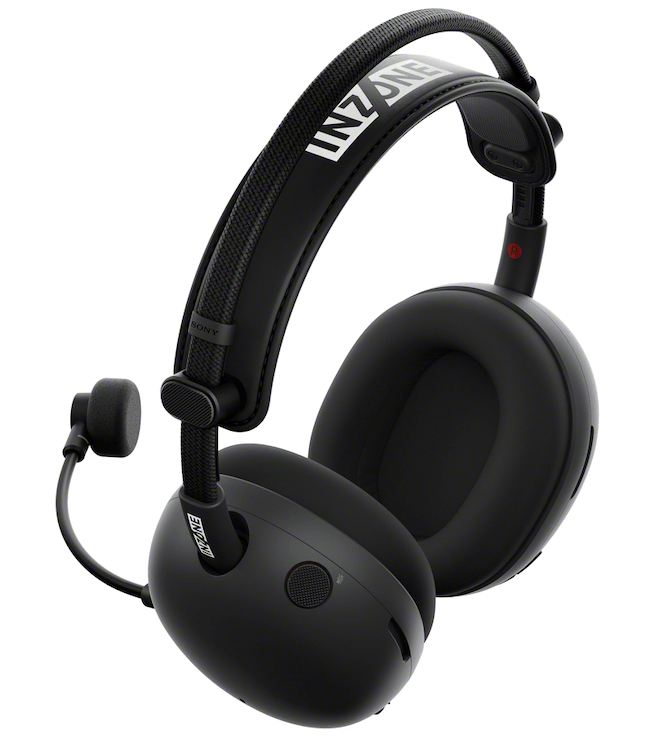 sony-inzone-h9-ii-black